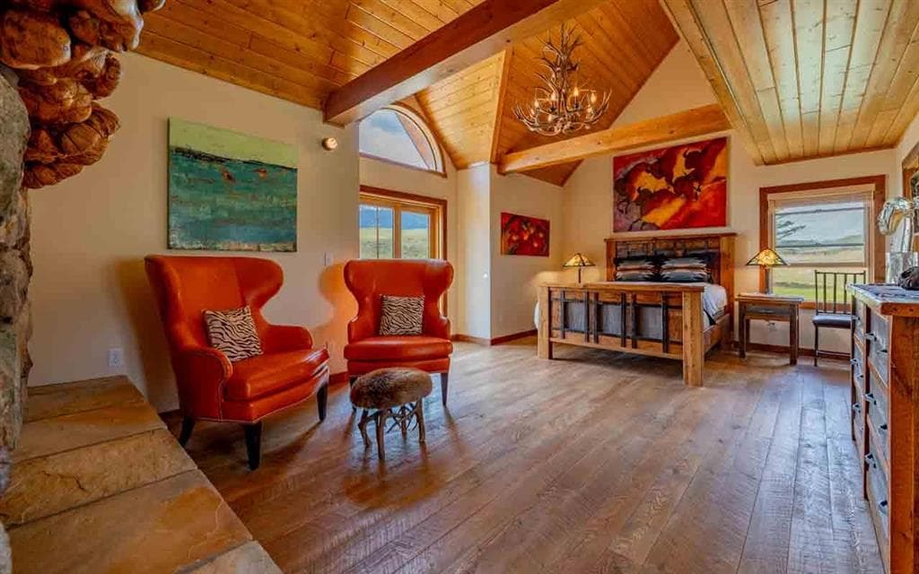 2433 Southfork Rd — photo 19 of 25