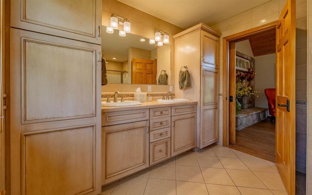 2433 Southfork Rd — photo 20 of 25