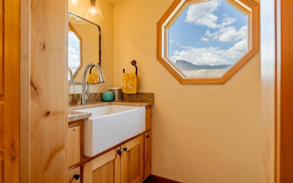 2433 Southfork Rd — photo 21 of 25