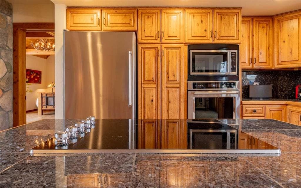 2433 Southfork Rd — photo 10 of 25
