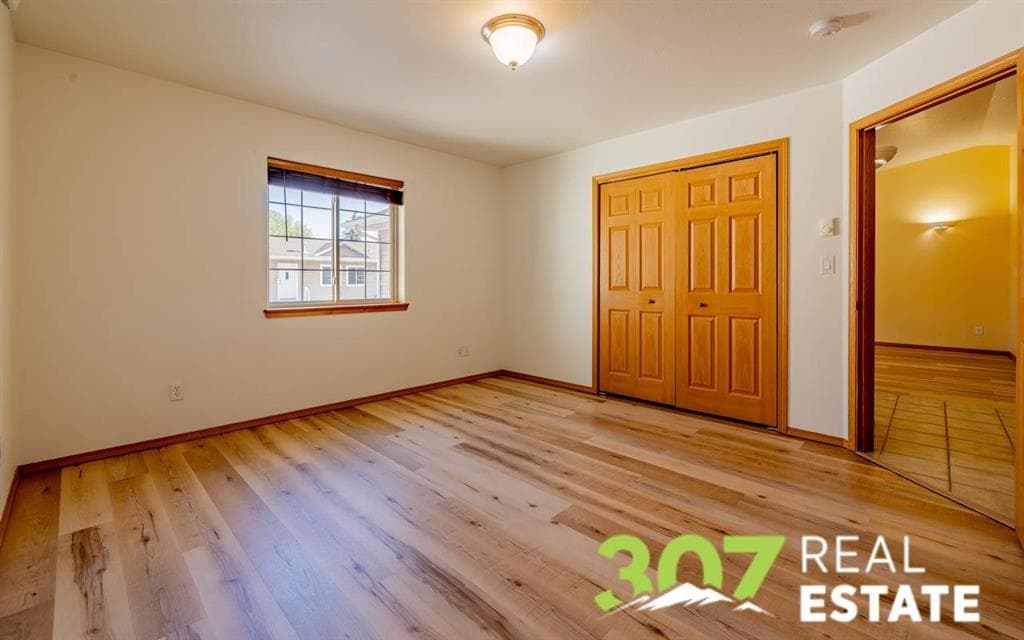 2830 Lincoln Ave — photo 11 of 25