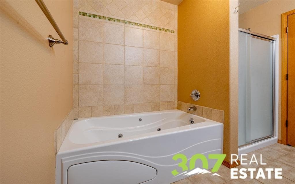 2830 Lincoln Ave — photo 13 of 25