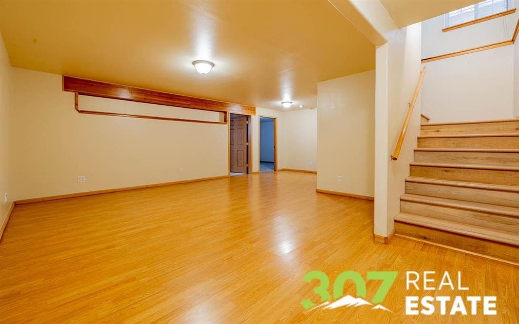 2830 Lincoln Ave — photo 17 of 25