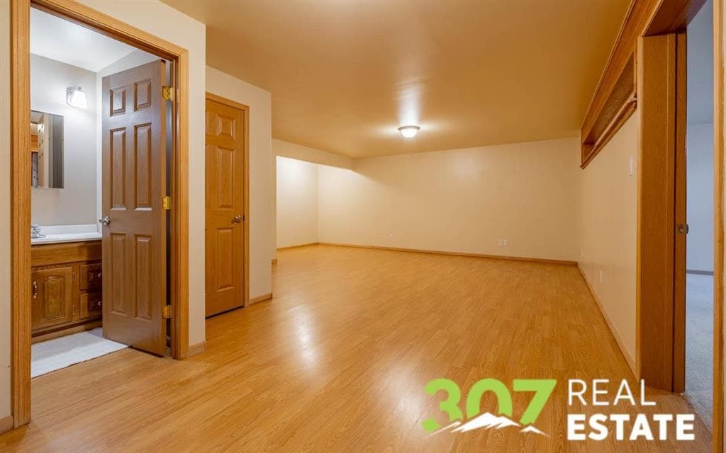 2830 Lincoln Ave — photo 22 of 25