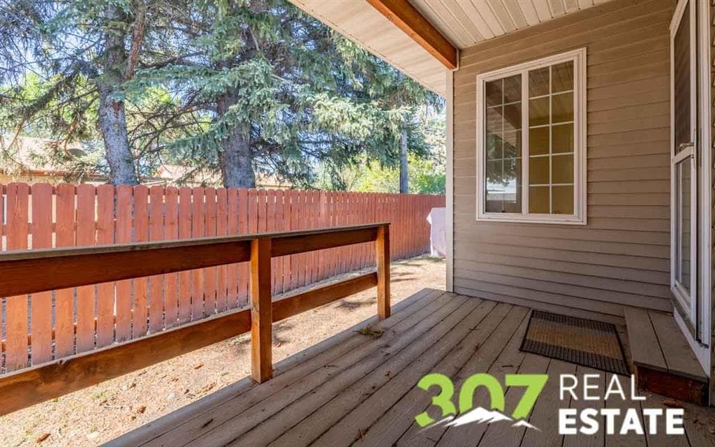 2830 Lincoln Ave — photo 23 of 25
