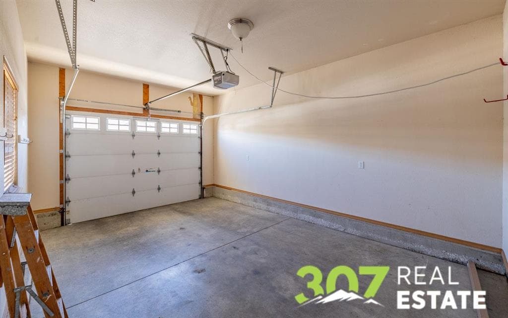 2830 Lincoln Ave — photo 25 of 25