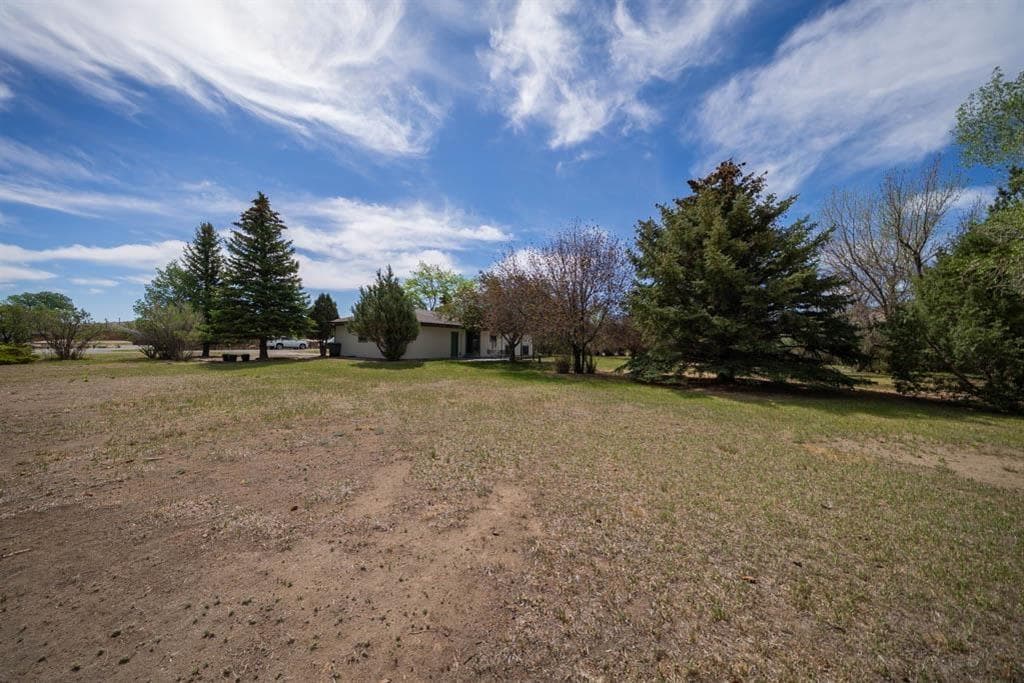 2305 Tresler Ave — photo 12 of 25