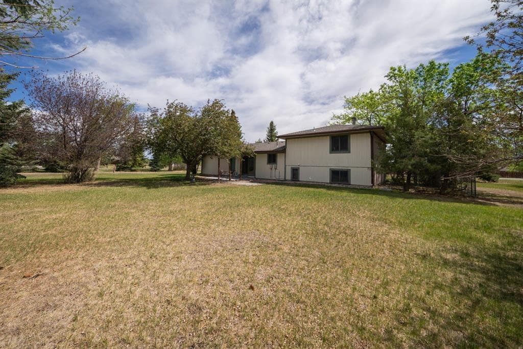 2305 Tresler Ave — photo 16 of 25