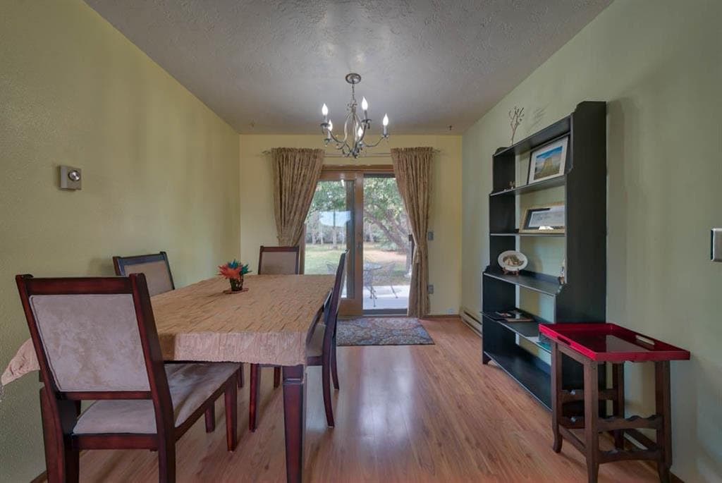 2305 Tresler Ave — photo 24 of 25