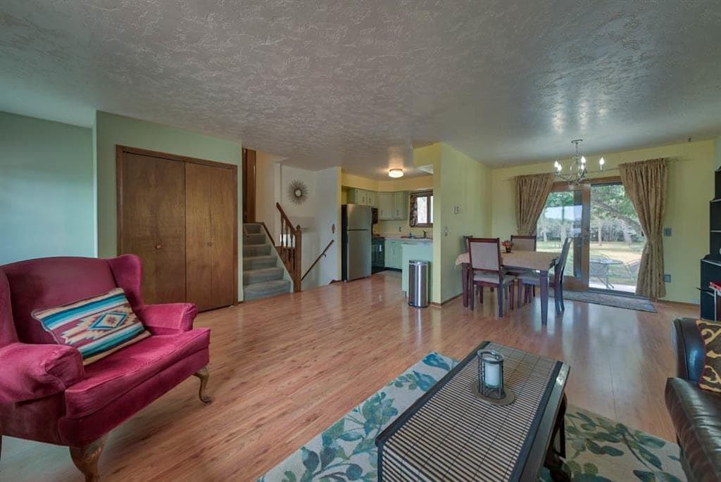 2305 Tresler Ave — photo 25 of 25