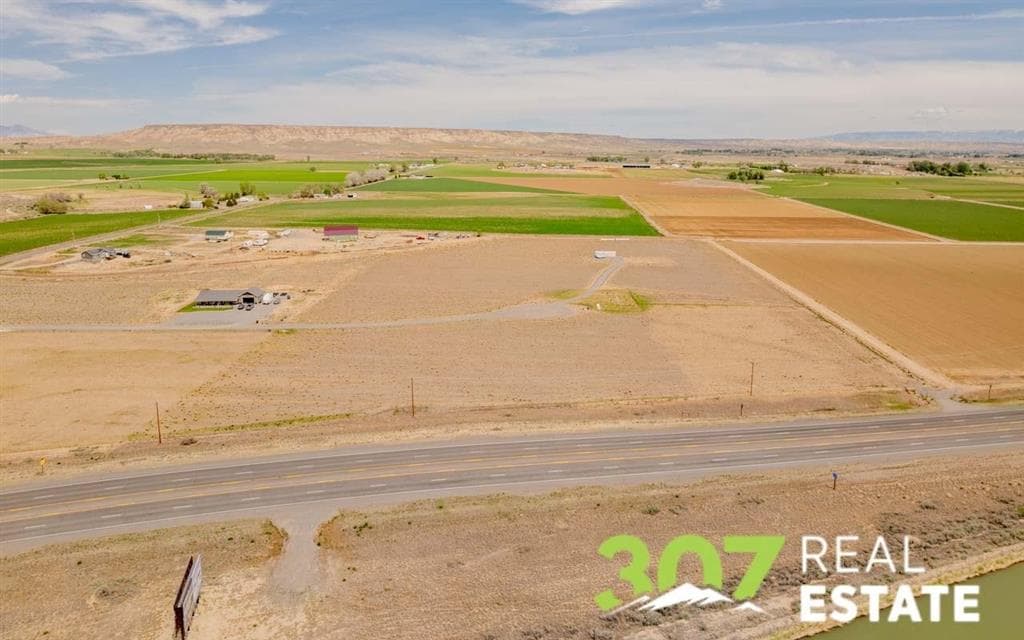 TBD Lot 4 Forgiveness Dr — photo 11 of 19
