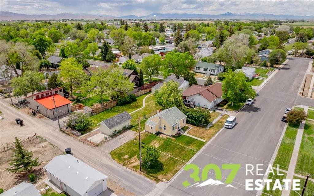 354 W 4th St — photo 19 of 25
