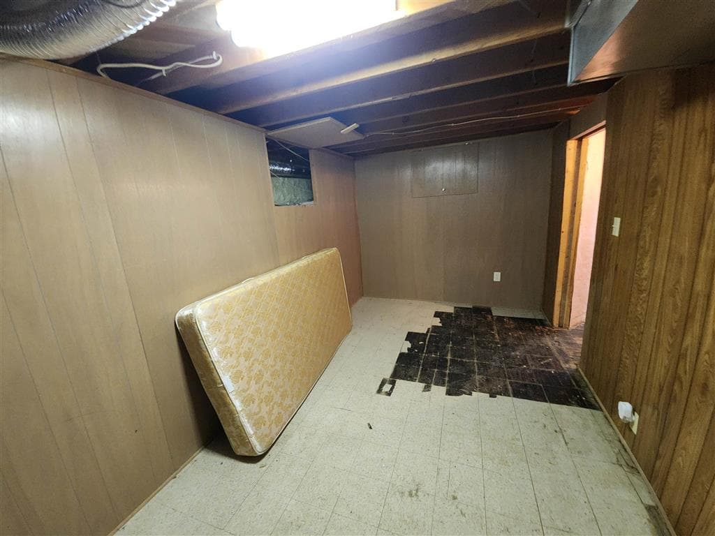 354 W 4th St — photo 25 of 25