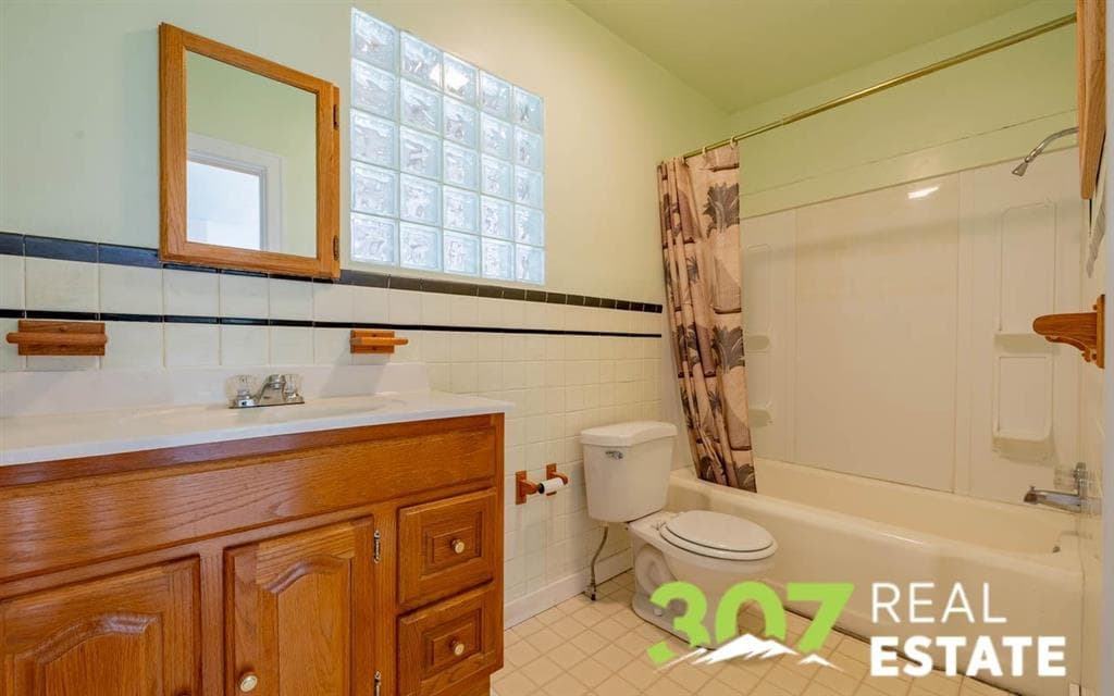 354 W 4th St — photo 10 of 25