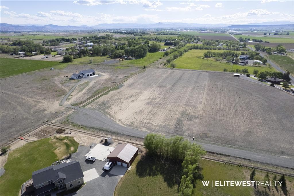 tbd Kodiak Rd — photo 11 of 13