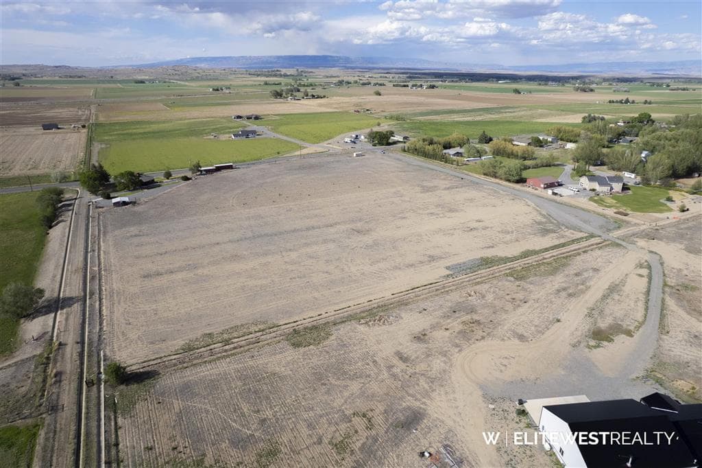 tbd Kodiak Rd — photo 6 of 13