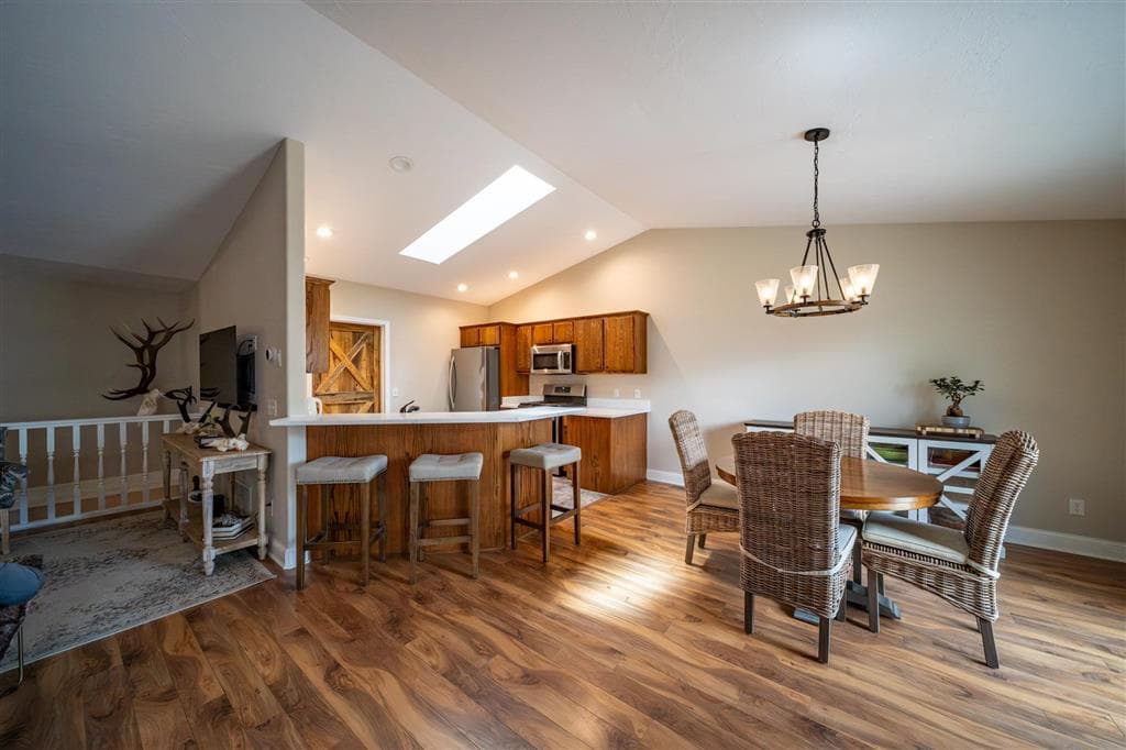 2925 Kent Ave — photo 13 of 25