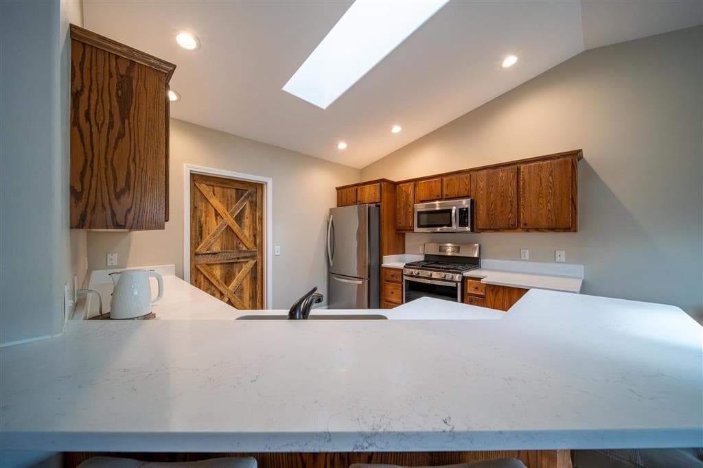 2925 Kent Ave — photo 20 of 25