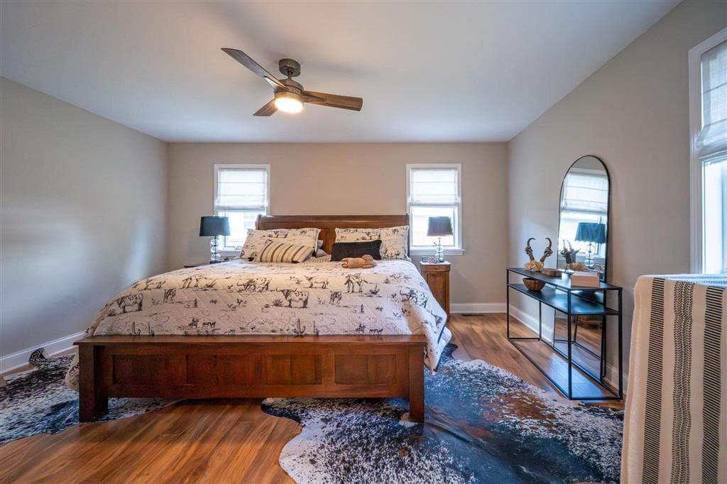 2925 Kent Ave — photo 21 of 25