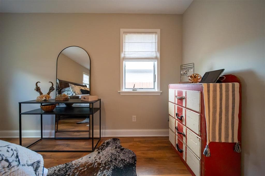 2925 Kent Ave — photo 22 of 25
