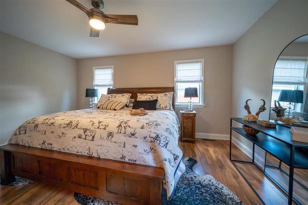 2925 Kent Ave — photo 23 of 25