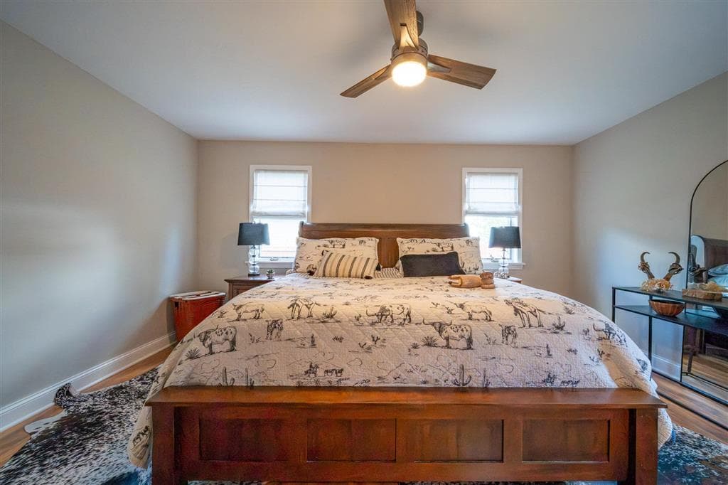 2925 Kent Ave — photo 24 of 25