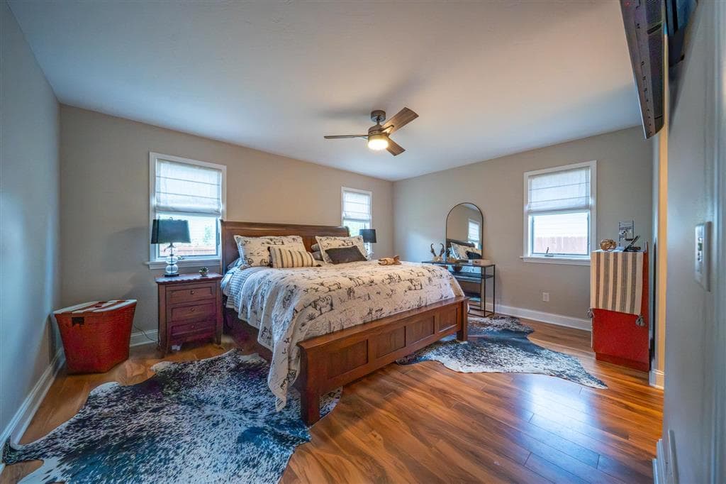 2925 Kent Ave — photo 25 of 25