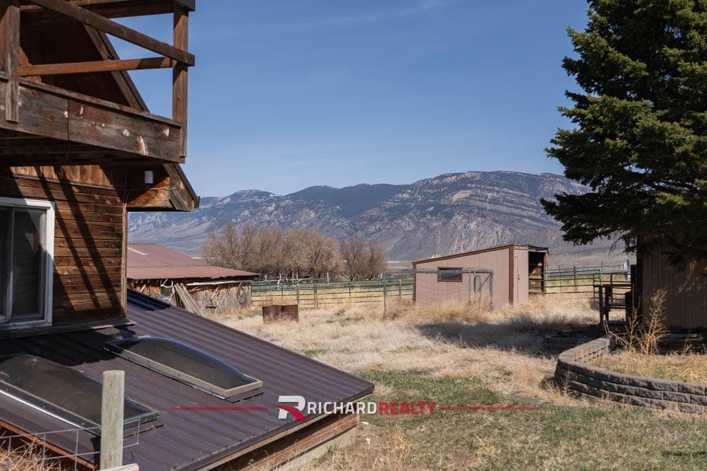 16 Caddis Ln — photo 11 of 25
