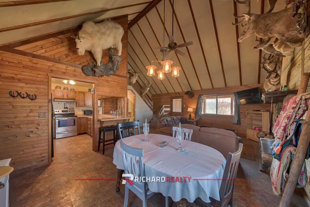 16 Caddis Ln — photo 13 of 25