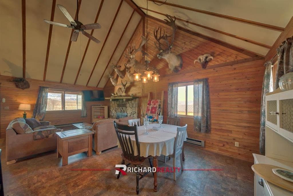16 Caddis Ln — photo 14 of 25