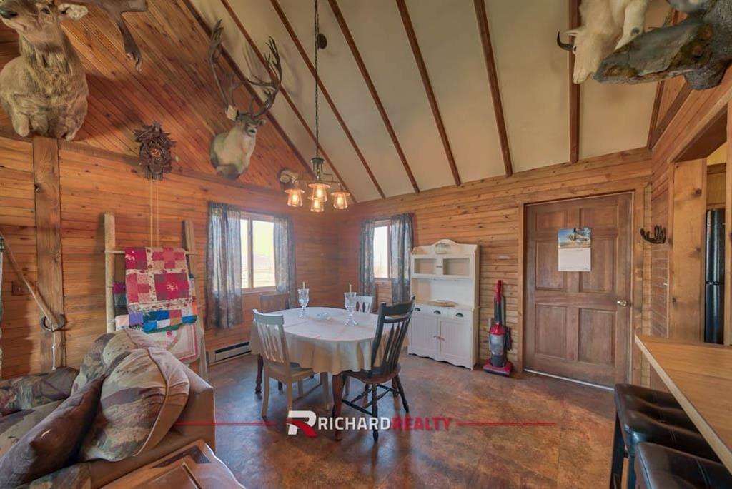 16 Caddis Ln — photo 15 of 25