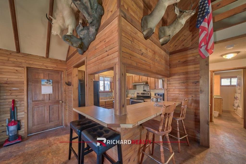 16 Caddis Ln — photo 16 of 25