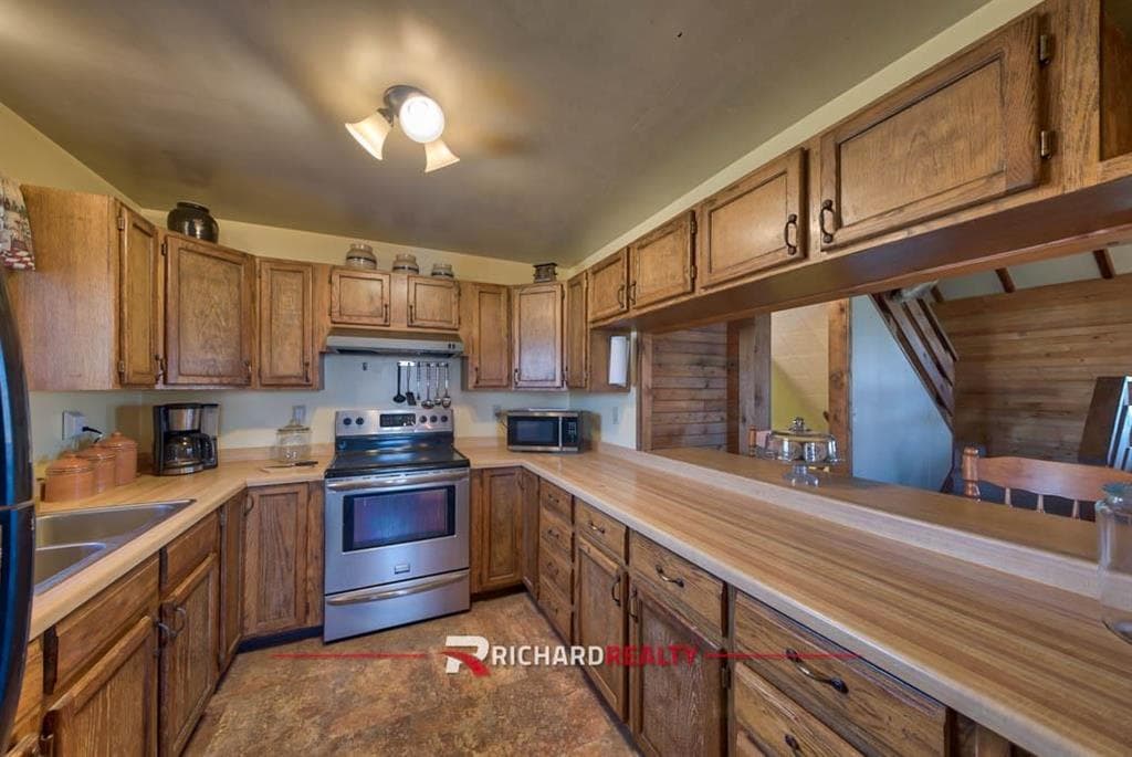16 Caddis Ln — photo 17 of 25