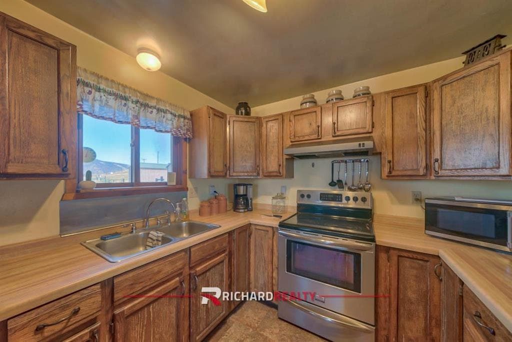 16 Caddis Ln — photo 18 of 25