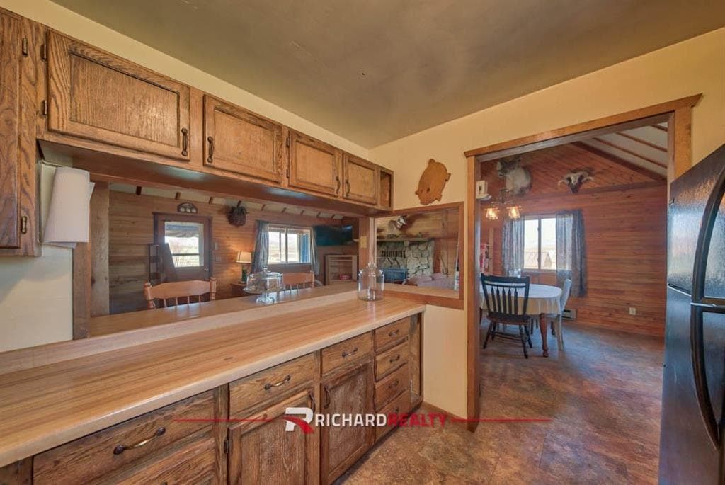 16 Caddis Ln — photo 19 of 25