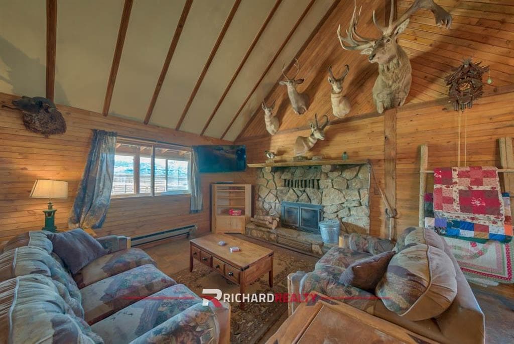 16 Caddis Ln — photo 20 of 25