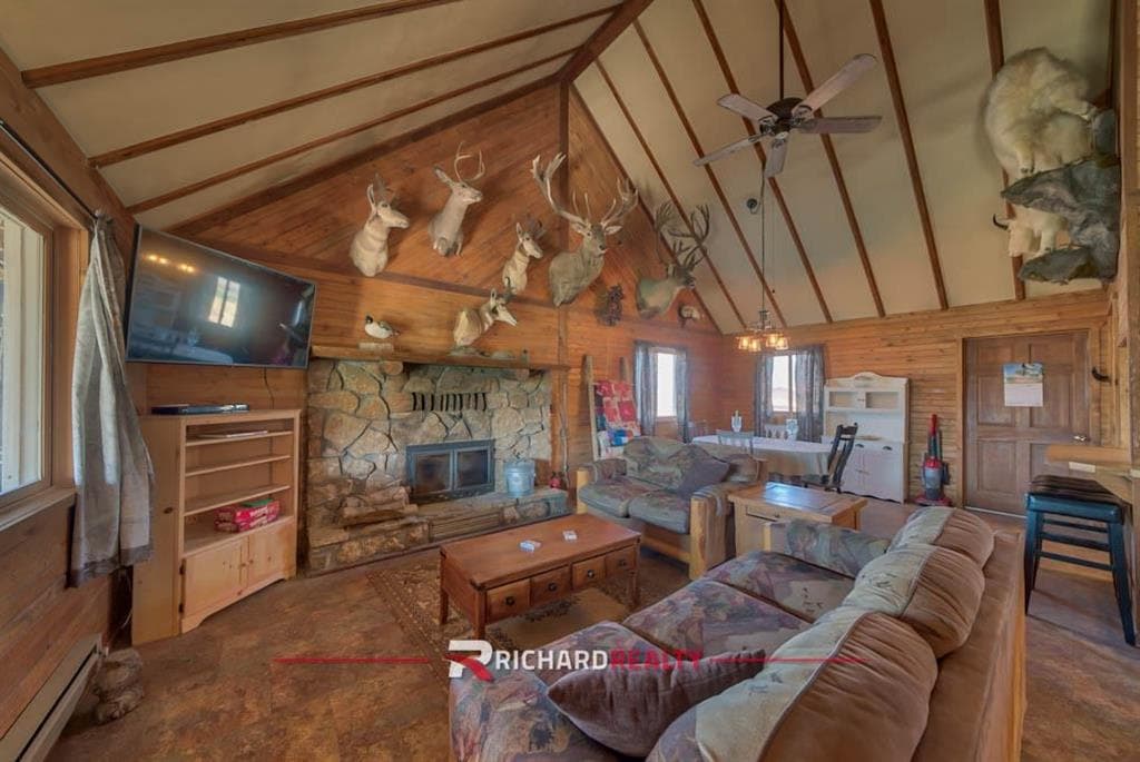 16 Caddis Ln — photo 21 of 25
