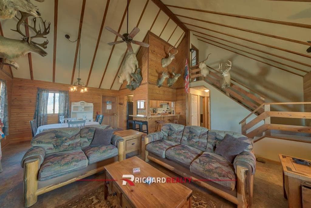 16 Caddis Ln — photo 22 of 25