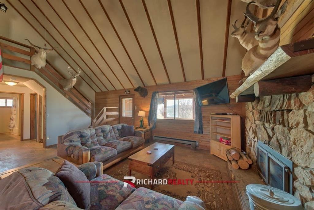 16 Caddis Ln — photo 23 of 25