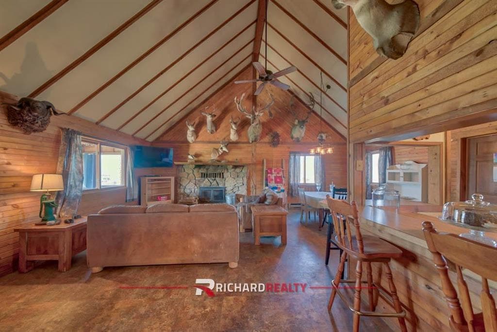 16 Caddis Ln — photo 24 of 25