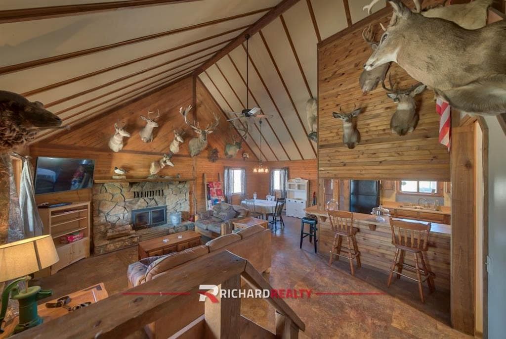 16 Caddis Ln — photo 25 of 25