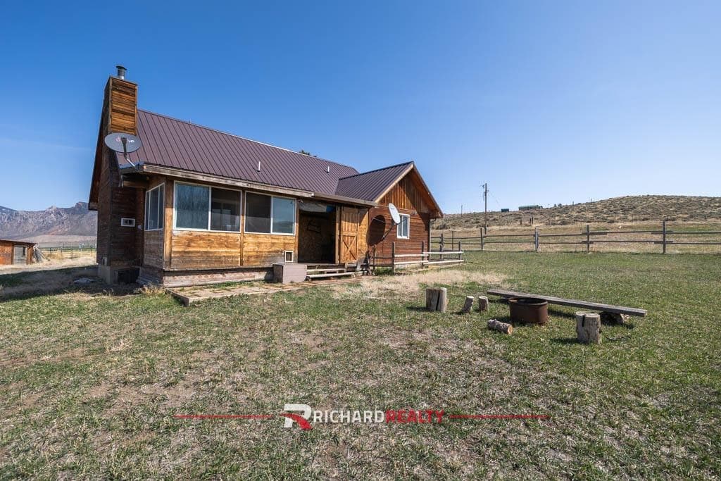 16 Caddis Ln — photo 6 of 25