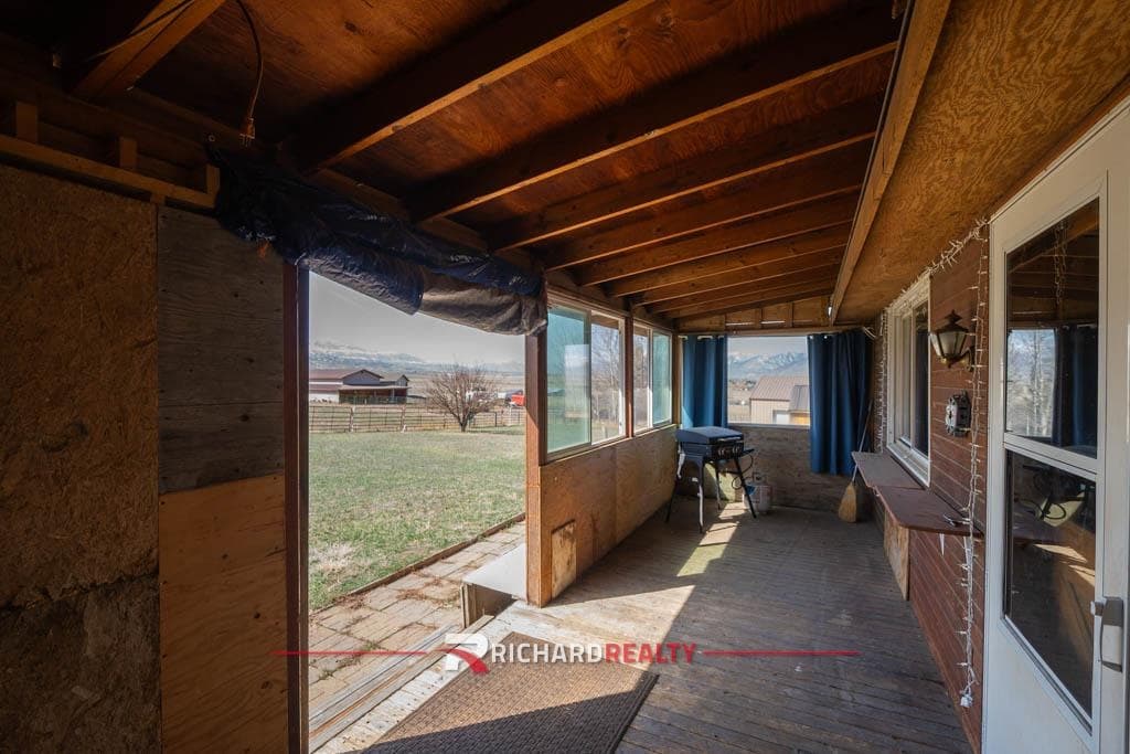 16 Caddis Ln — photo 7 of 25