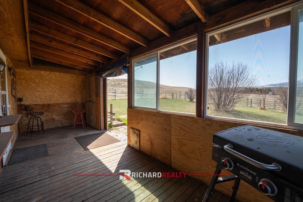 16 Caddis Ln — photo 8 of 25