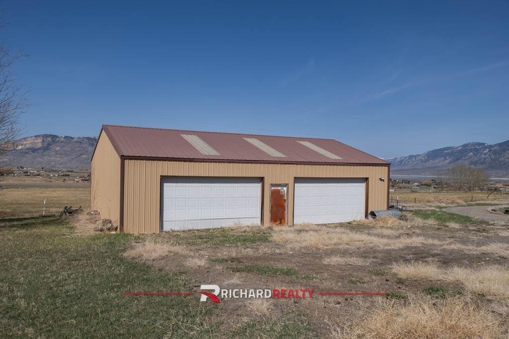 16 Caddis Ln — photo 9 of 25
