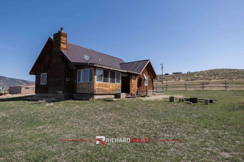 16 Caddis Ln — photo 10 of 25