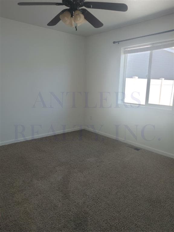 1190 E Adams St — photo 4 of 9