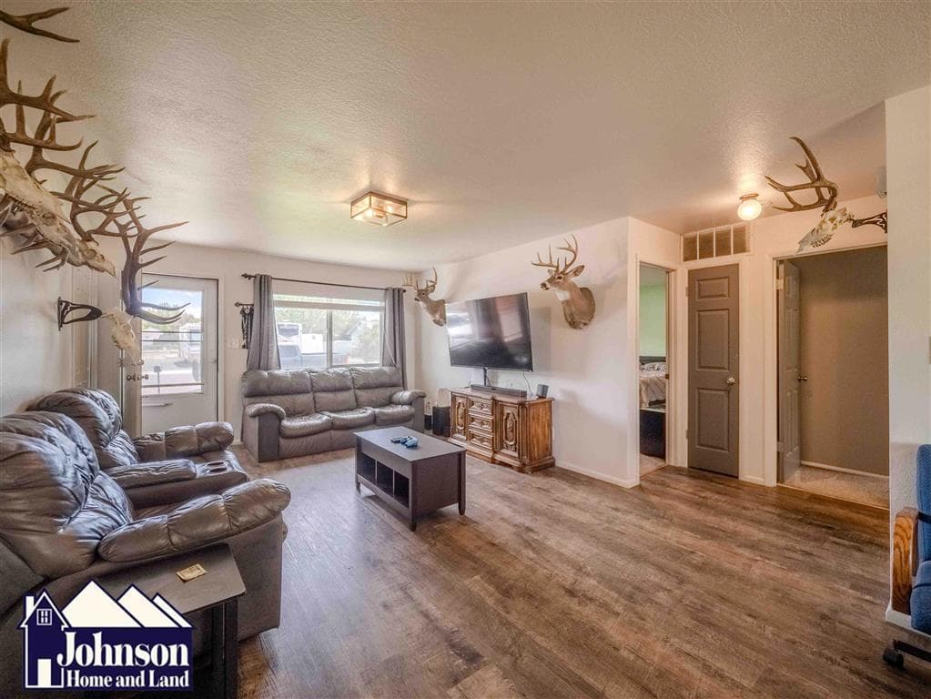 175 E 7th St — photo 14 of 25