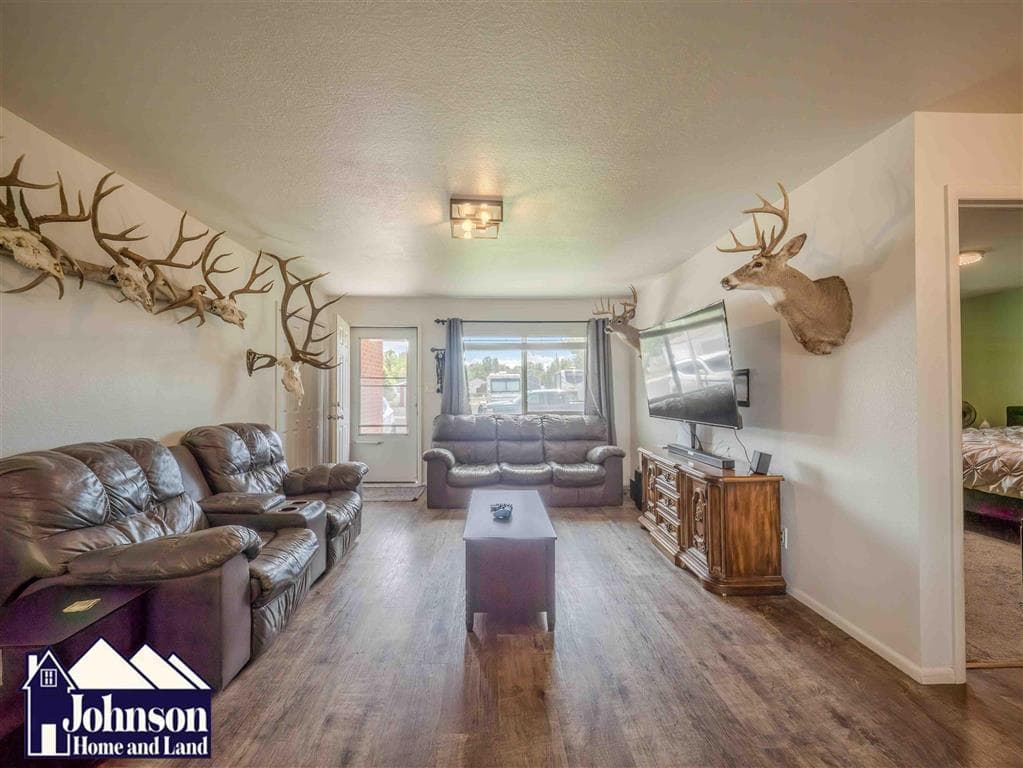 175 E 7th St — photo 16 of 25