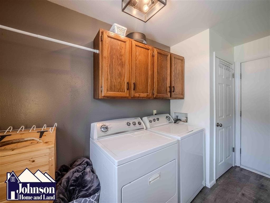 175 E 7th St — photo 18 of 25